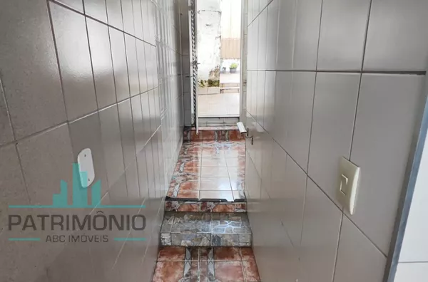 Corredor