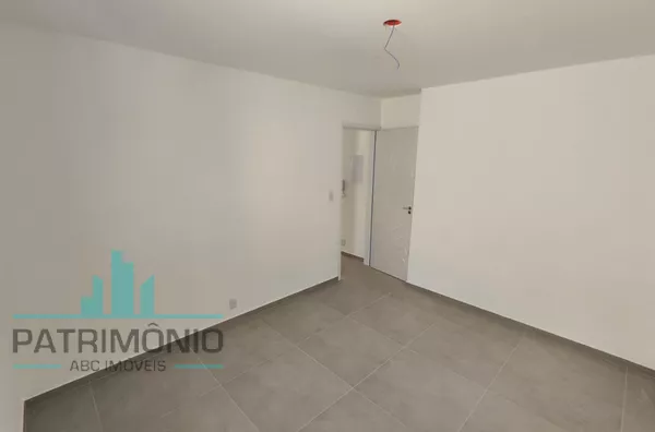 Apartamento em construção a venda no Residencial Fit Tietê em São Caetano do Sul