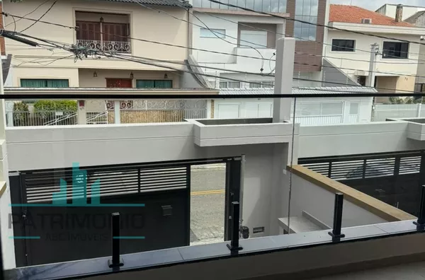 Vista