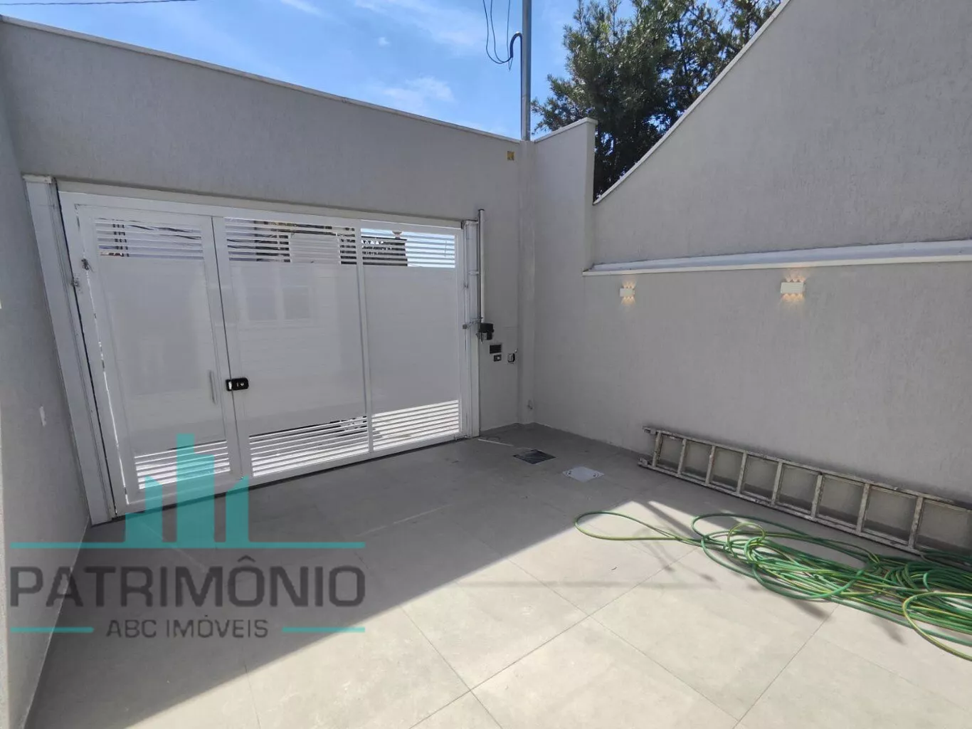 Casa, 3 quartos, 140 m² - Foto 20