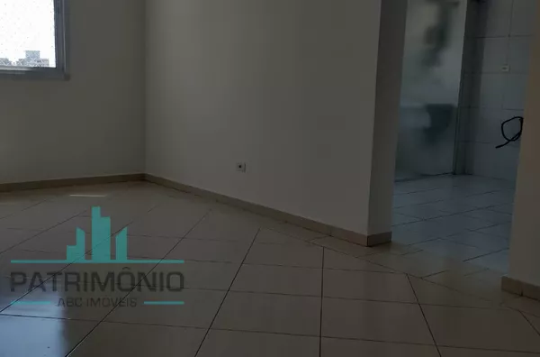 Apartamento à venda no Bairro Santa Maria em São Caetano Do Sul.
