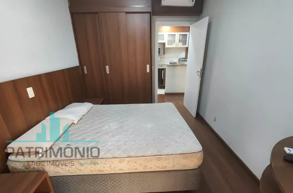 Dormitório