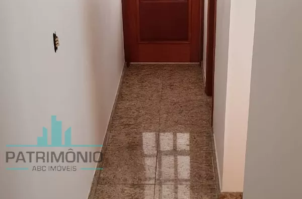 Sobrado à venda,  Olímpico, São Caetano Do Sul