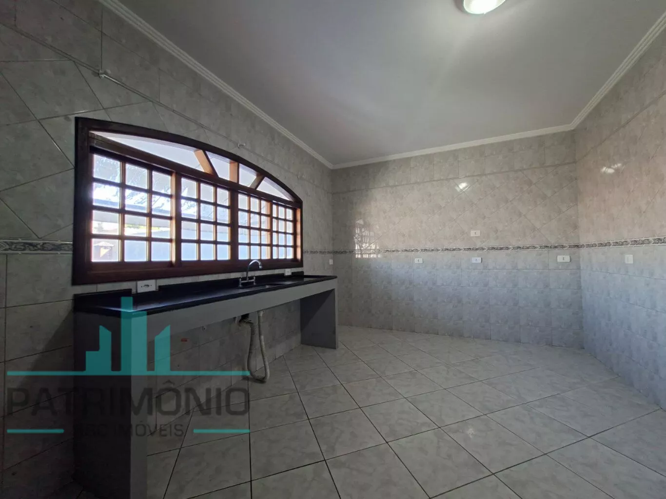 Sobrado, 2 quartos, 180 m² - Foto 5
