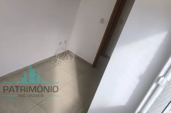 Dormitório