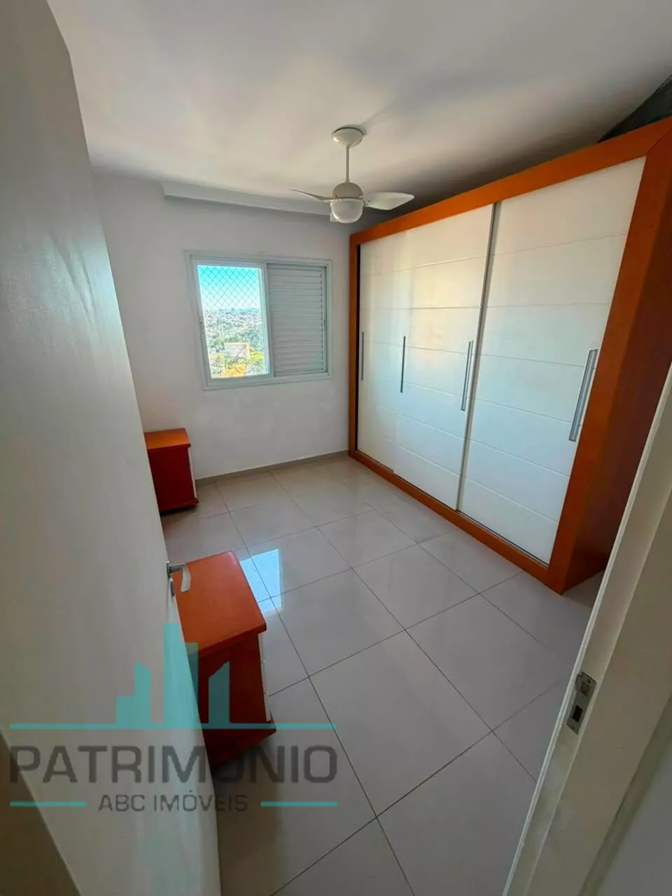 Apartamento, 3 quartos, 85 m² - Foto 6