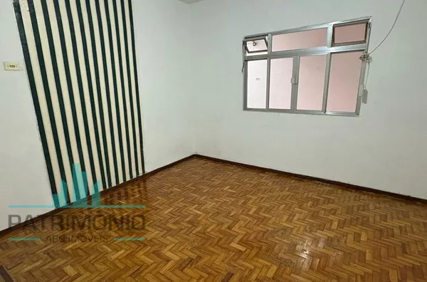 Sala de TV - Casa 2