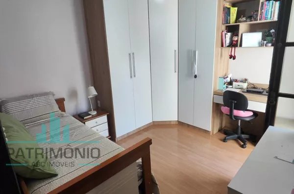 Dormitório 2