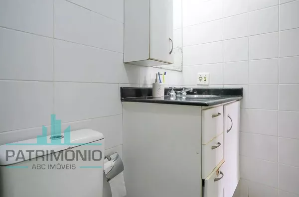 Banheiro