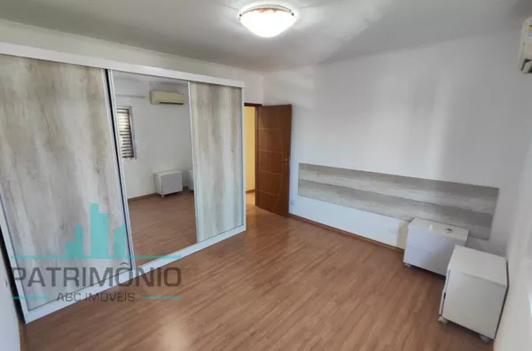 Quarto 1