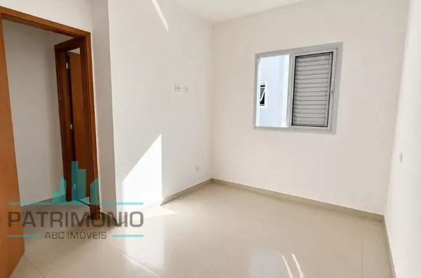 Dormitório