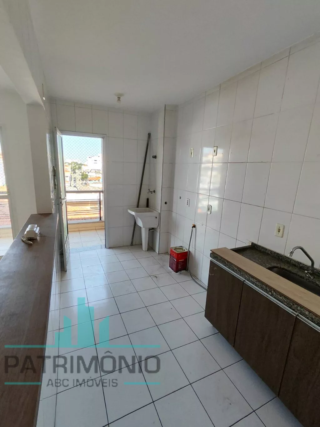 Apartamento, 3 quartos, 78 m² - Foto 9
