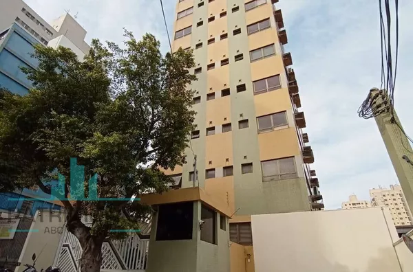 Sala comercial térrea no Medical Center para venda em São Caetano.