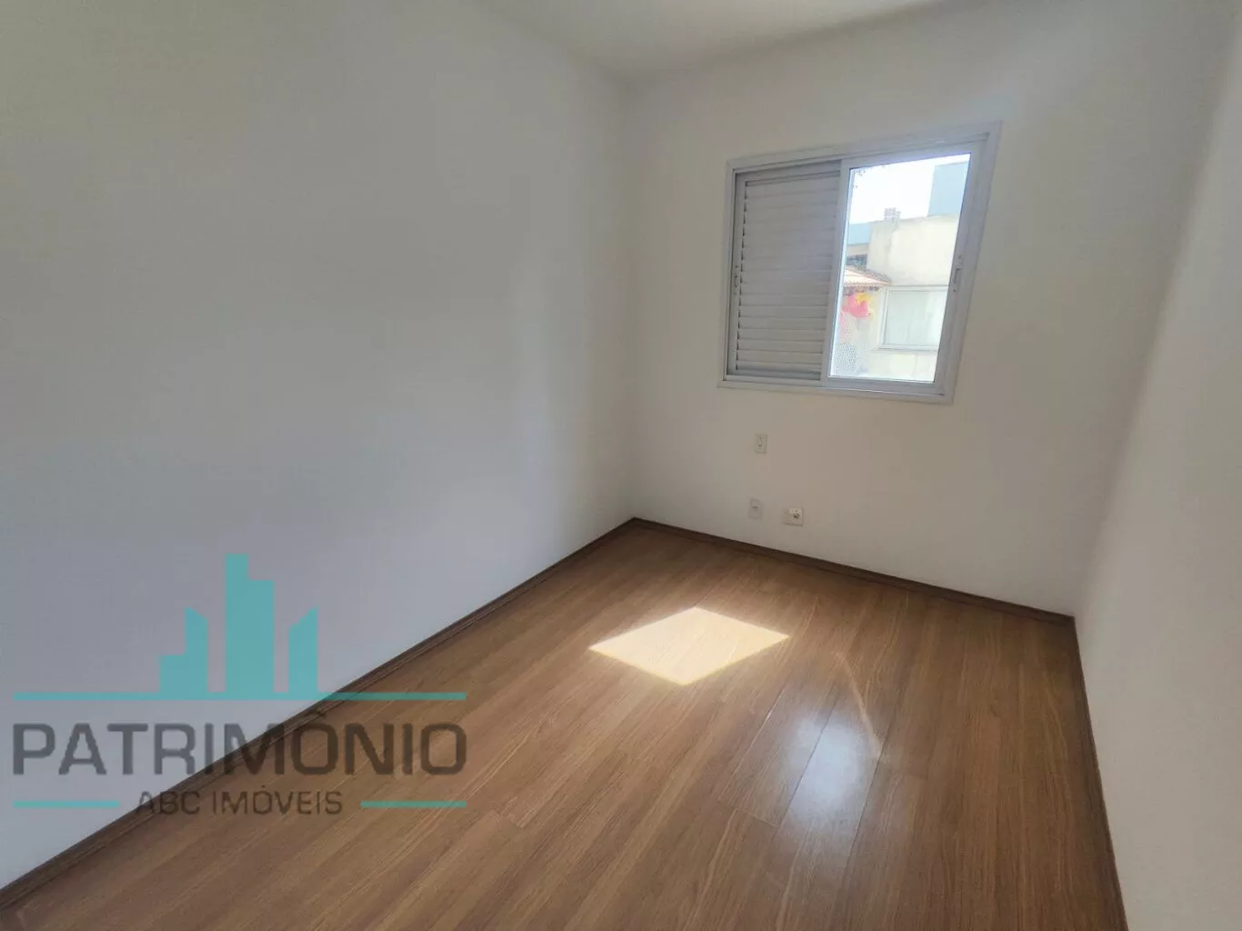Apartamento, 2 quartos, 64 m² - Foto 15