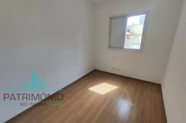 Apartamento à venda no bairro Cerâmica em São Caetano do Sul. - Foto 15
