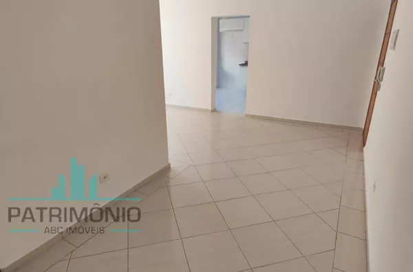 Apartamento de 81m² a venda no Edifício Zurique em São Caetano do Sul