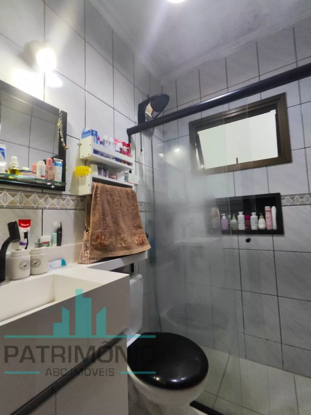 Cobertura, 2 quartos, 150 m² - Foto 13