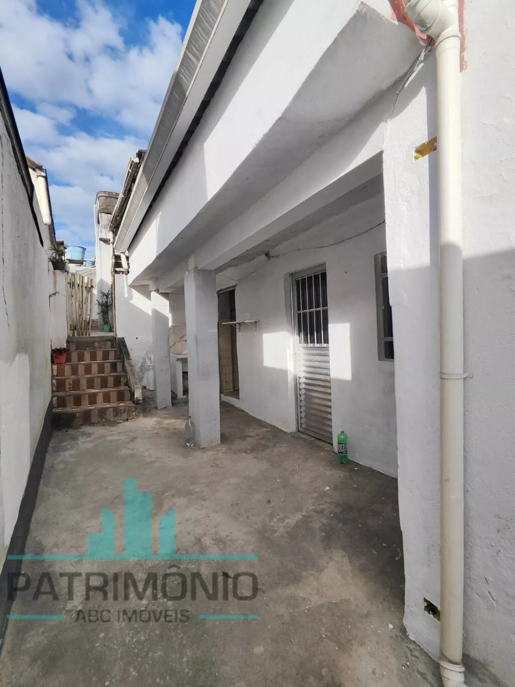 Casa, 2 quartos, 80 m² - Foto 23