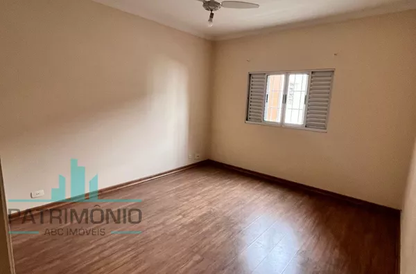 Dormitório 1 - Piso 1