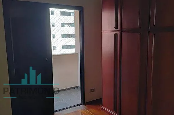 Suíte