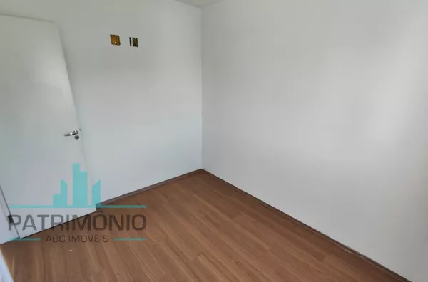 Dormitório