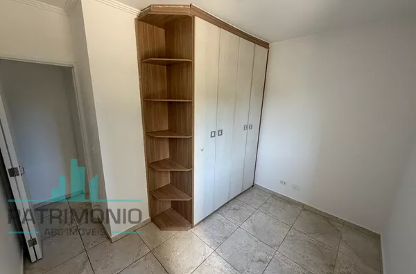 Dormitório
