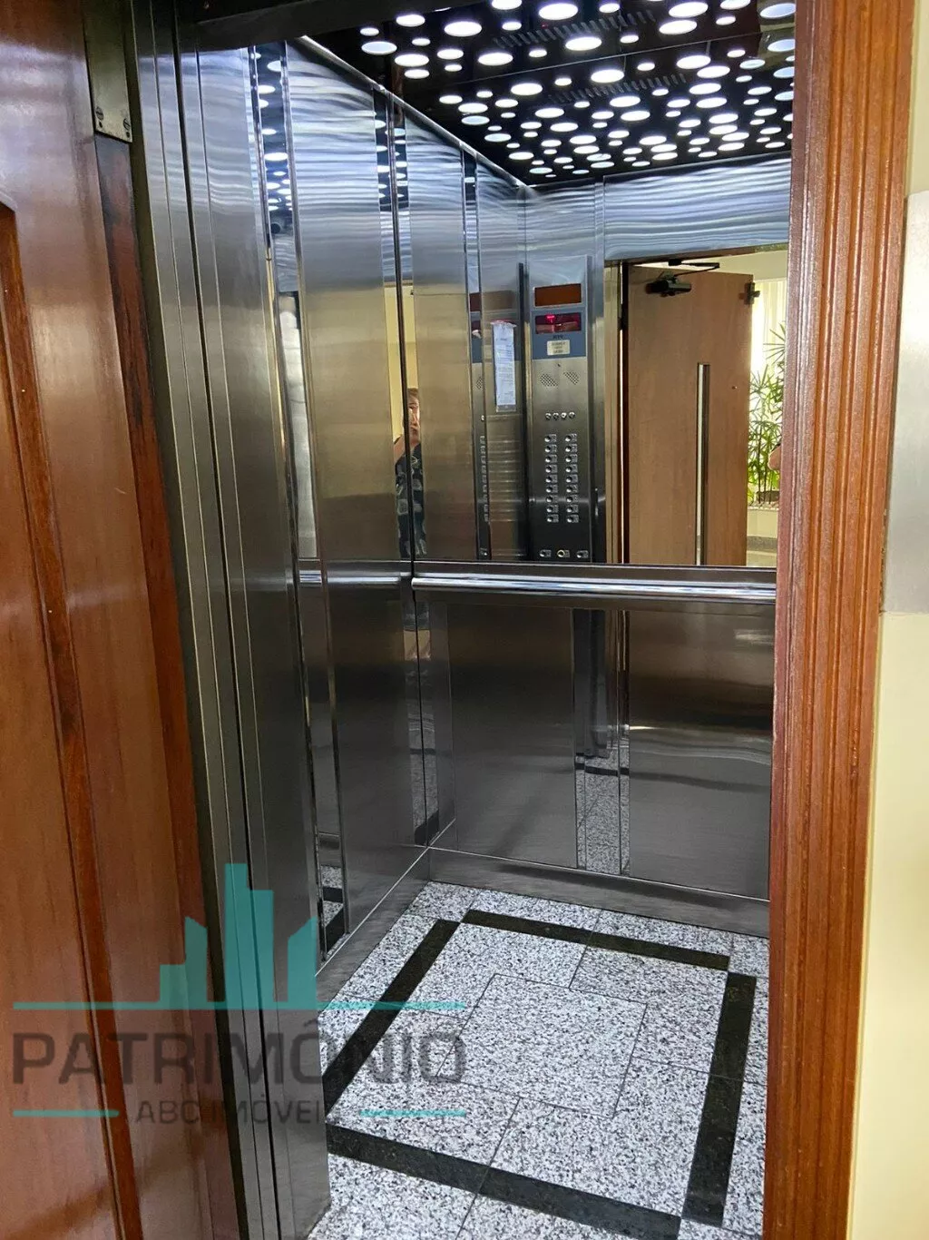Apartamento, 4 quartos, 320 m² - Foto 22