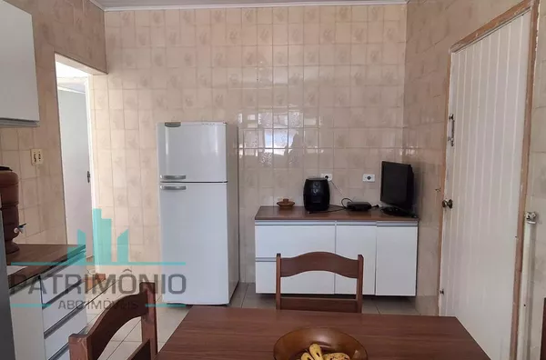 Cozinha