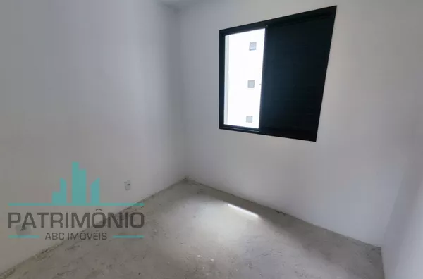 Dormitório