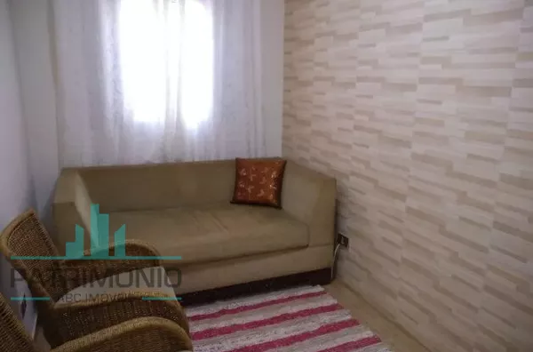 Sobrado à venda no Bairro Rudge Ramos em São Bernardo Do Campo.