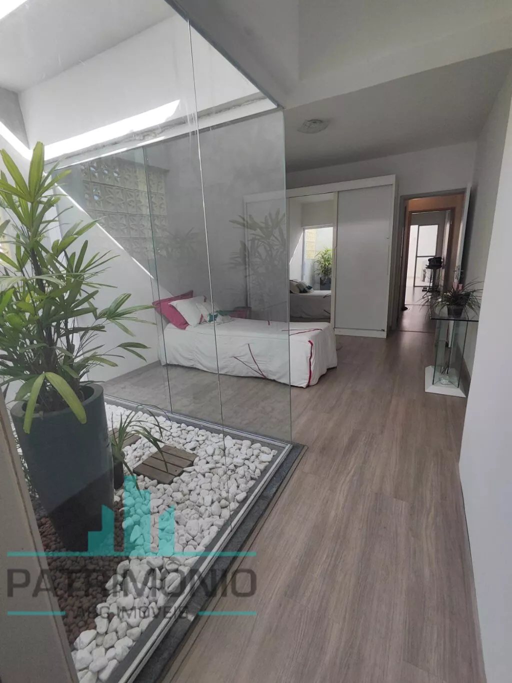 Sobrado, 3 quartos, 140 m² - Foto 20
