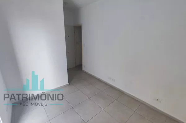 Suíte