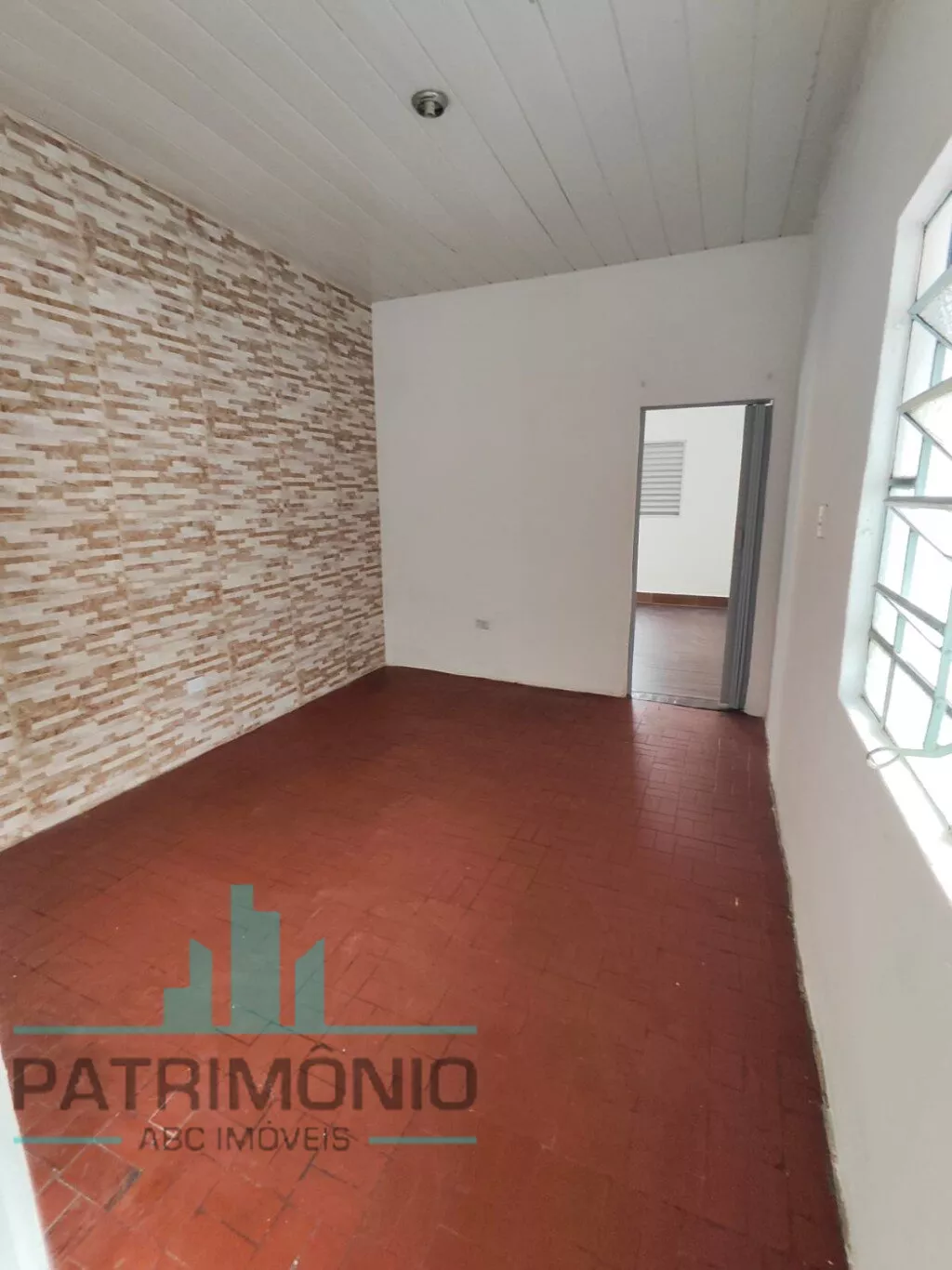Casa, 2 quartos, 80 m² - Foto 10