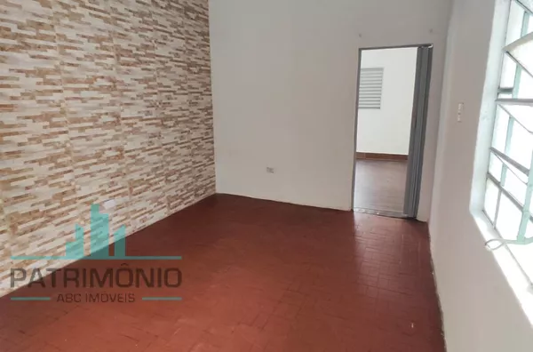 Dormitório