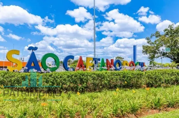 Sobrado para locação no bairro Nova Gerty em São Caetano do Sul. - Foto 31