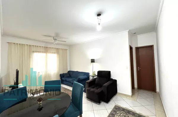 Apartamento à venda no Bairro Nova Gerty em São Caetano Do Sul. 