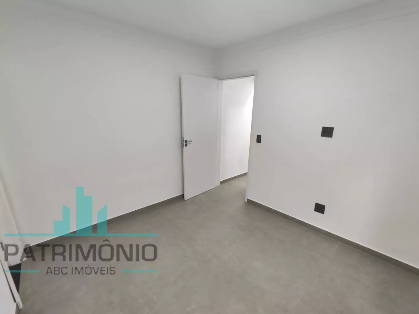 Casa, 3 quartos, 140 m² - Foto 9