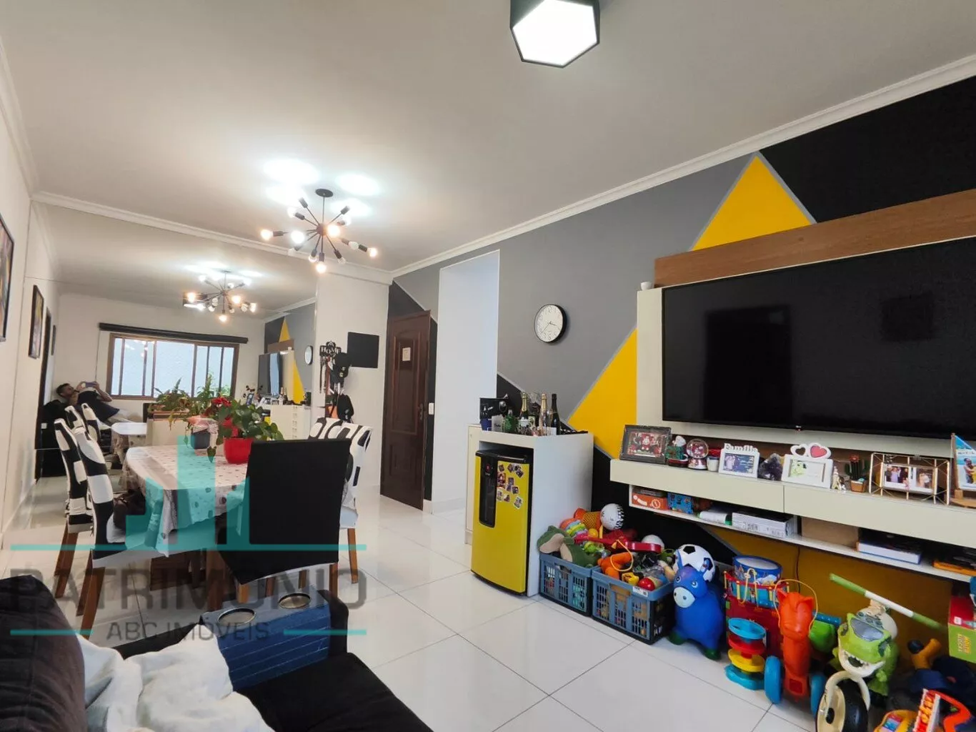 Cobertura, 2 quartos, 150 m² - Foto 5