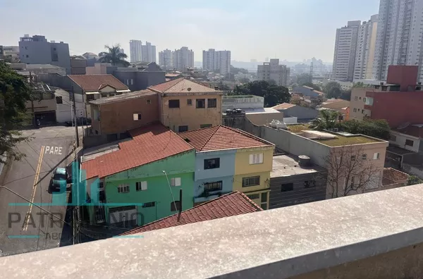 Vista
