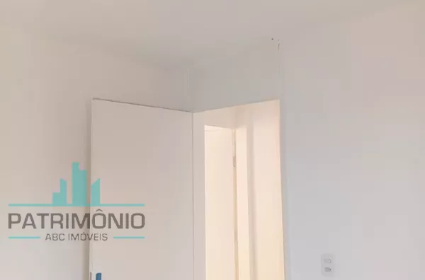 Dormitório