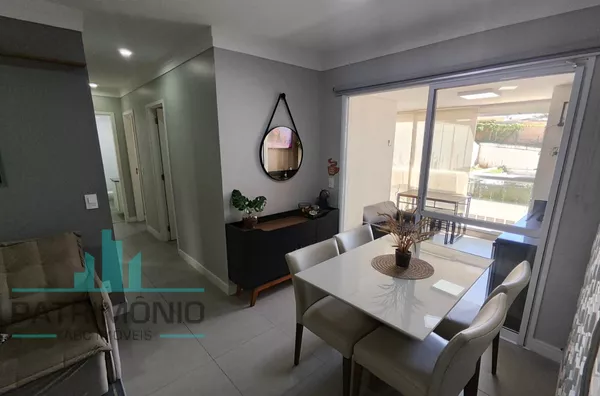 Apartamento à venda no Condomínio K Home no bairro Boa Vista em São Caetano do Sul. - Foto 2