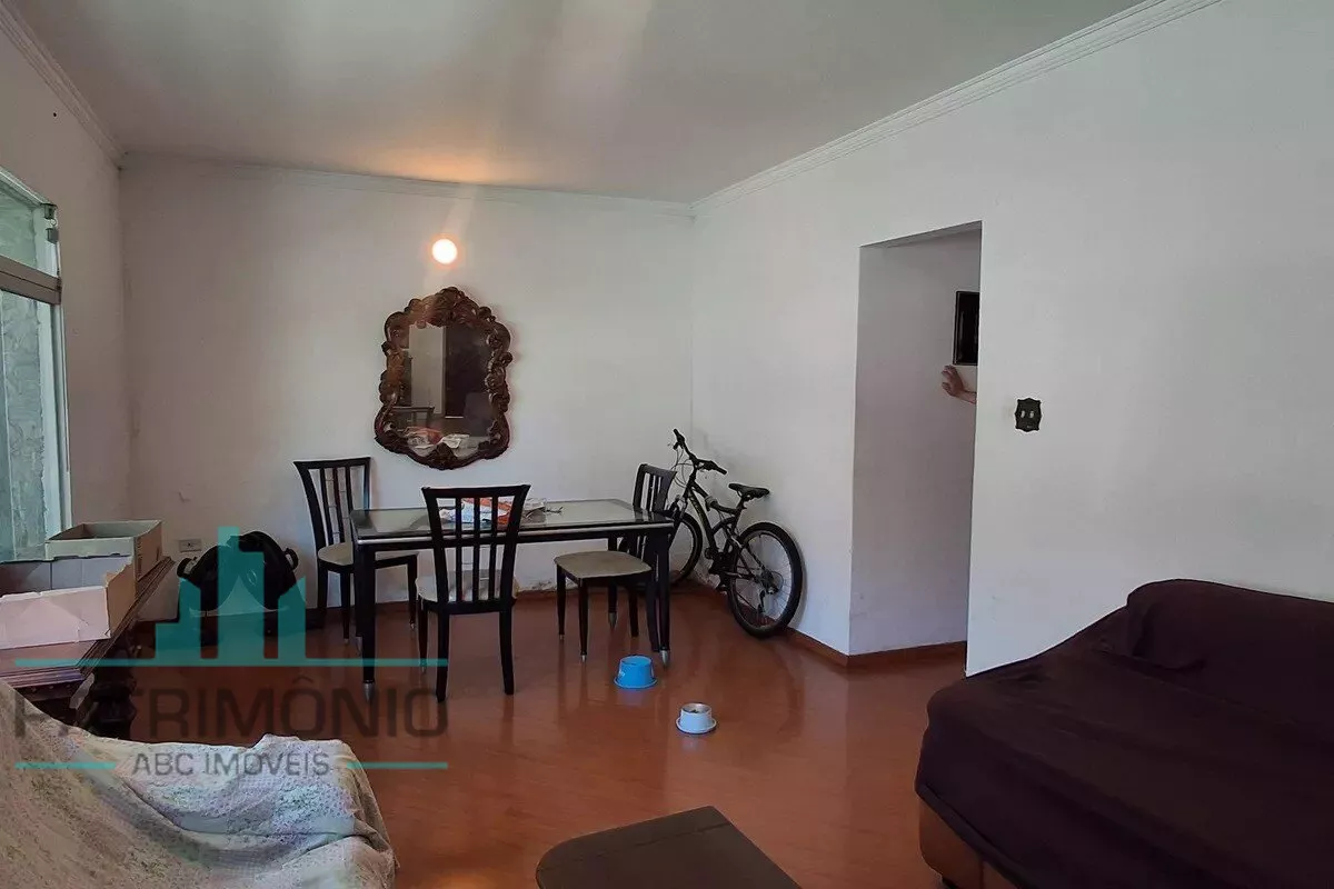 Casa, 3 quartos, 200 m² - Foto 2