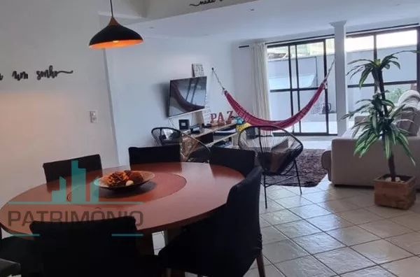 Apartamento térreo a venda no Residencial di Venezza no Bairro Santa Maria - São Caetano do Sul.