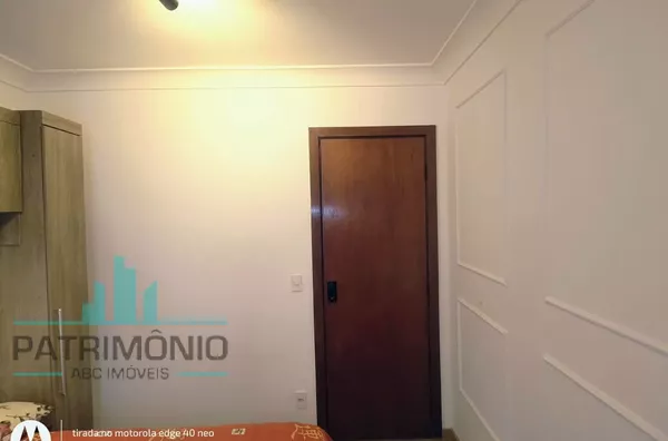 Dormitório