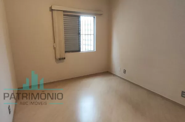 Dormitório