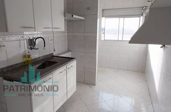 Apartamento à venda no Jardim Botucatu em São Paulo. - Foto 7