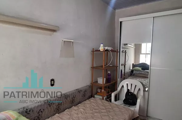 Dormitório 3