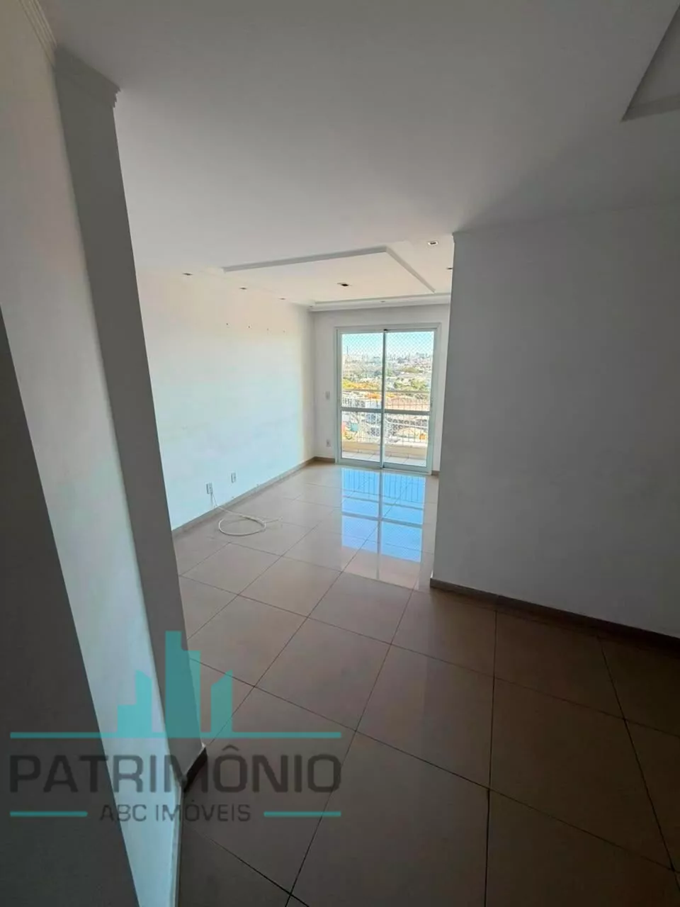 Apartamento, 3 quartos, 85 m² - Foto 1