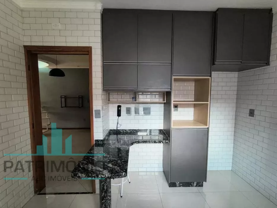 Cobertura, 3 quartos, 134 m² - Foto 9