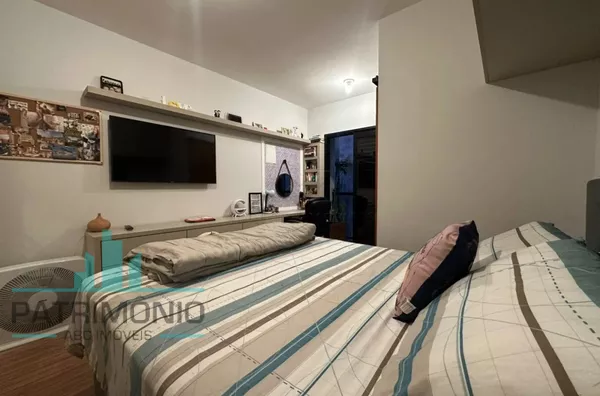 Suíte
